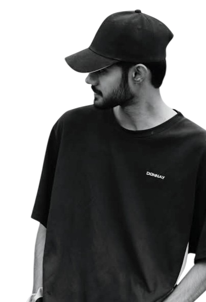all black 🖤.heic (1)~2.jpg photoroom