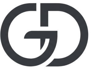 no use just gd mix 202605082244 photoroom