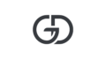 Glovrad